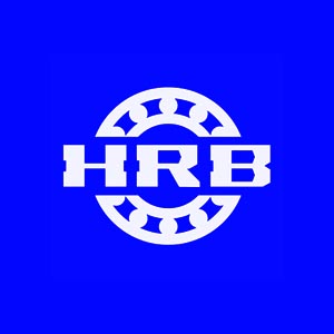  HRB轴承